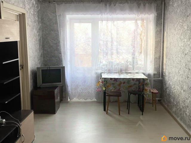 Квартира продажа в Тула, Тульская область