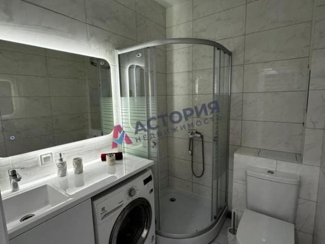 Квартира продажа в Тула, Тульская область