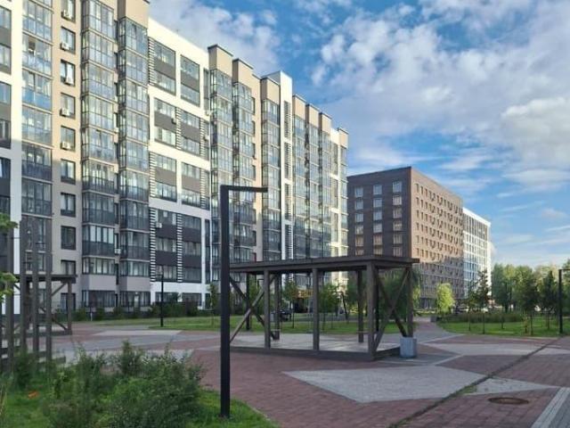 Квартира продажа в Зареченский территориальный округ, Тула