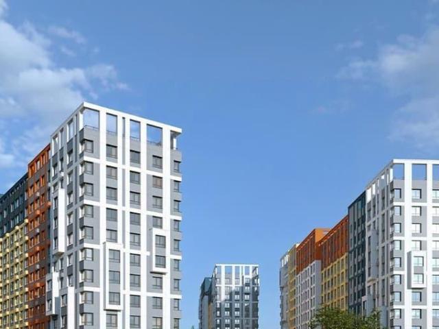 Квартира продажа в Тула, Тульская область