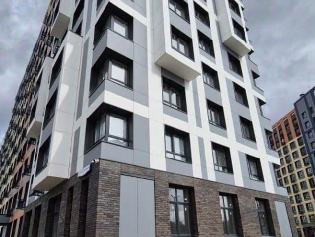 Квартира продажа в Зареченский территориальный округ, Тула