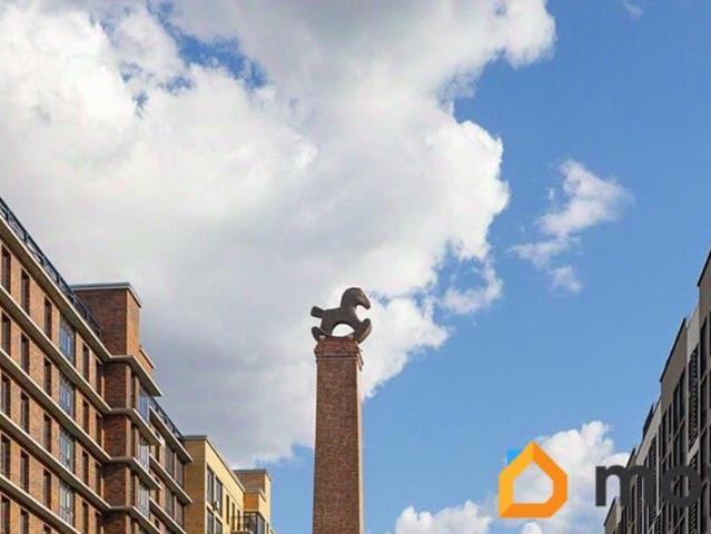 Квартира продажа в Тула, Тульская область