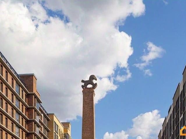 Квартира продажа в Тула, Тульская область