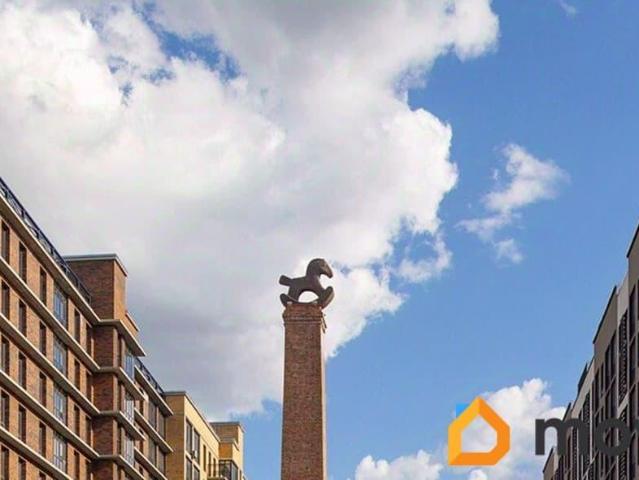 Квартира продажа в Тула, Тульская область