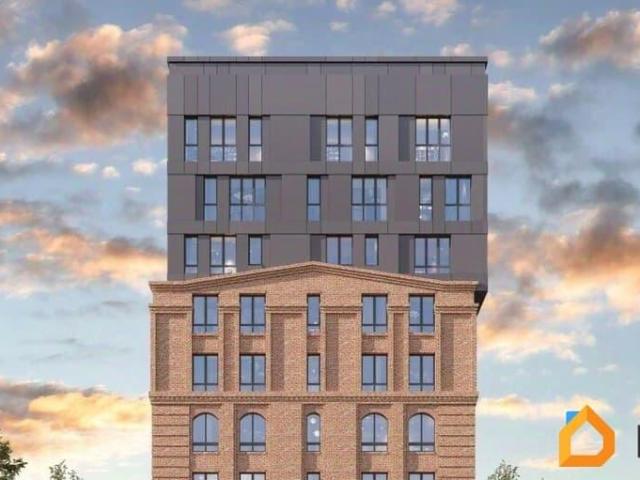 Квартира продажа в Тула, Тульская область
