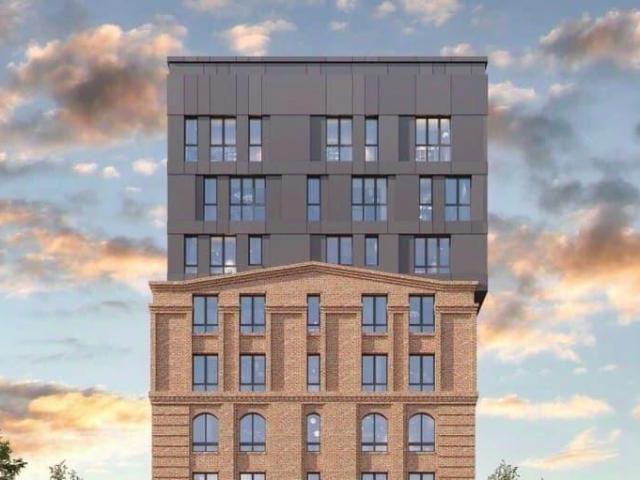 Квартира продажа в Тула, Тульская область