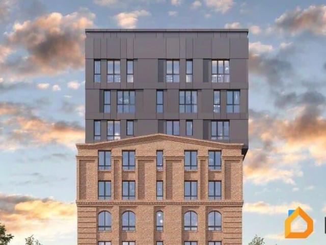 Квартира продажа в Тула, Тульская область