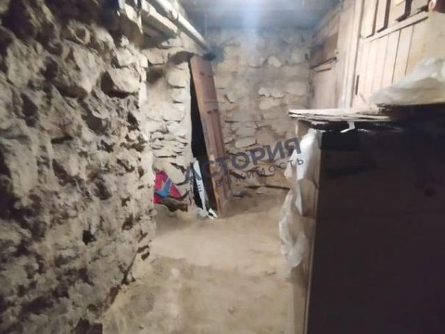 Квартира продажа в Тула, Тульская область