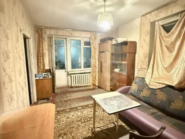 Квартира продажа в Тула, Тульская область
