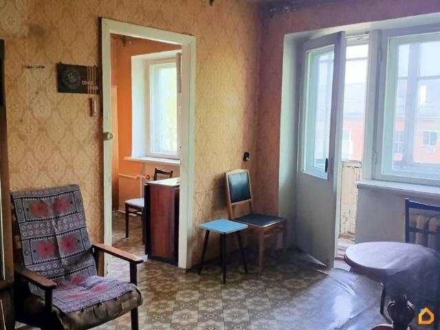 Квартира продажа в Тула, Тульская область