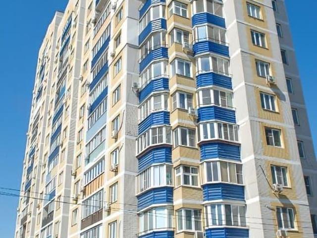 Квартира продажа в Тула, Тульская область