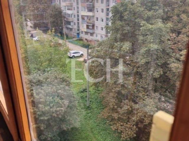 Квартира продажа в Тула, Тульская область