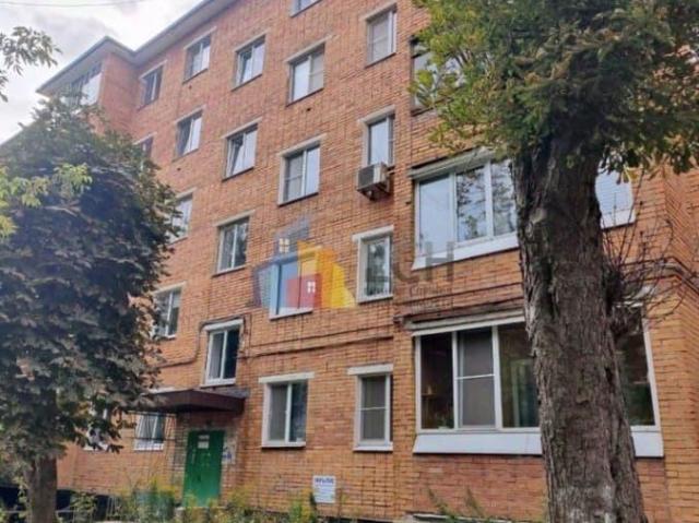 Квартира продажа в Тула, Тульская область