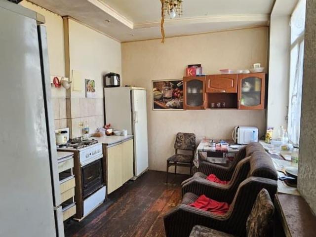 Квартира продажа в Тула, Тульская область