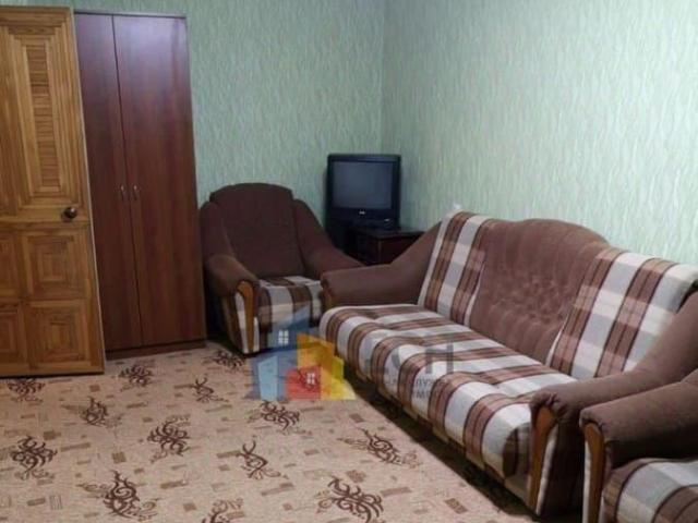 Квартира продажа в Тула, Тульская область