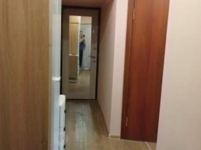 Квартира продажа в Тула, Тульская область