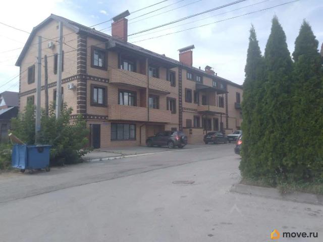 Квартира продажа в Тула, Тульская область