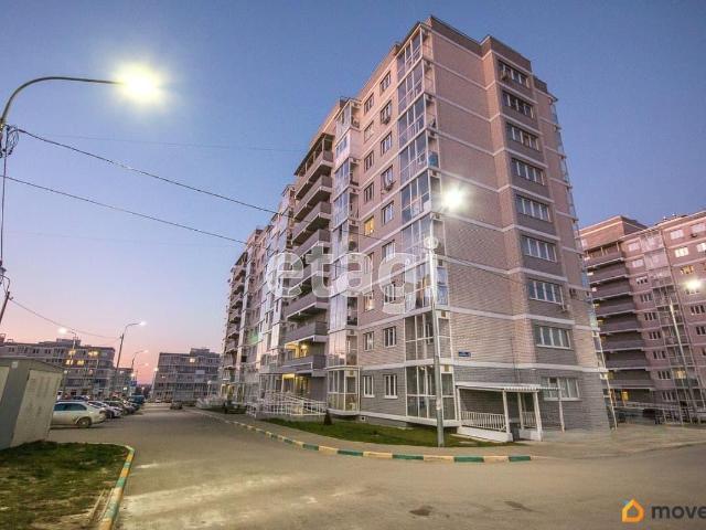 Квартира продажа в Тульская область