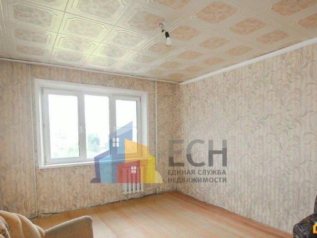 Квартира продажа в Тула, Тульская область