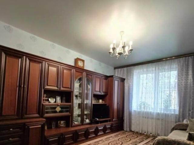 Квартира продажа в Тула, Тульская область