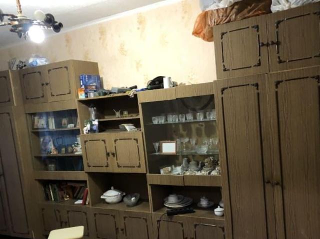 Квартира продажа в Тула, Тульская область