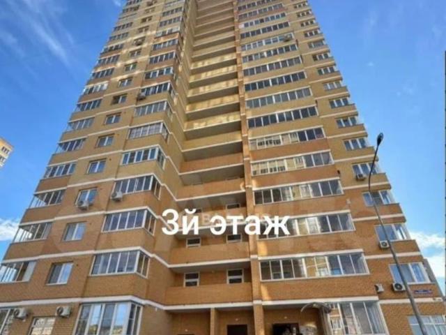 Квартира продажа в Тула, Тульская область