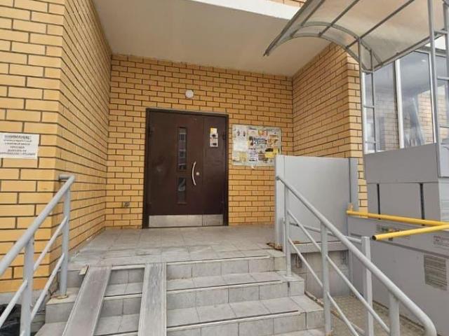 Квартира продажа в Тула, Тульская область