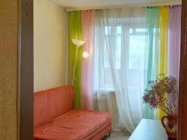 Квартира продажа в Тула, Тульская область