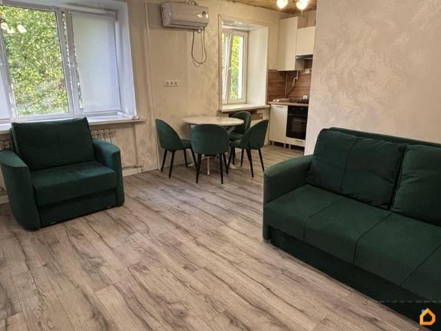 Квартира продажа в Тула, Тульская область