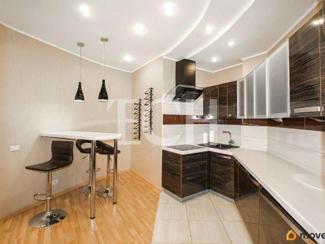 Квартира продажа в Тула, Тульская область