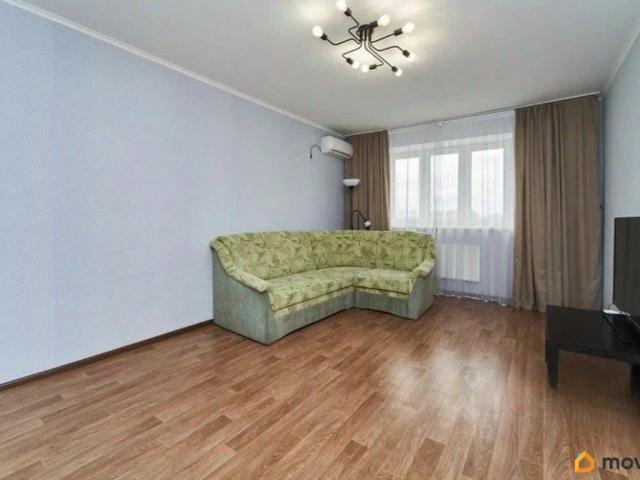 Квартира продажа в Тула, Тульская область