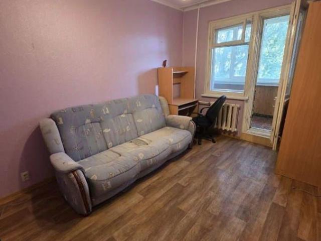 Квартира продажа в Тула, Тульская область
