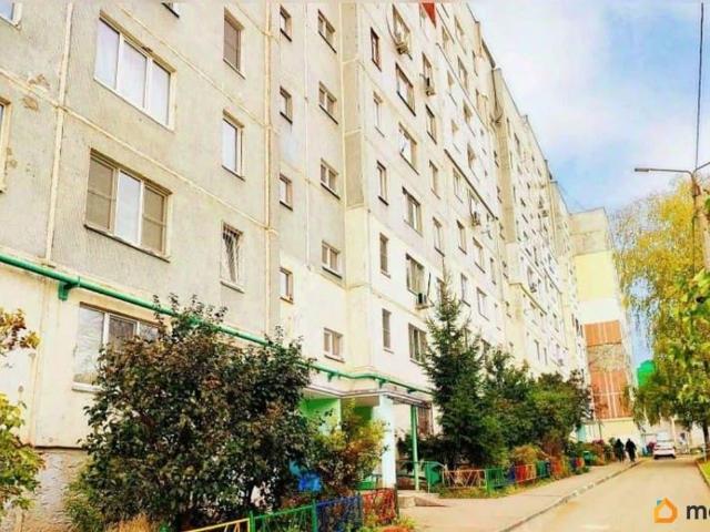 Квартира продажа в Тула, Тульская область