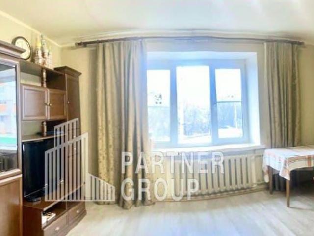 Квартира продажа в Тула, Тульская область