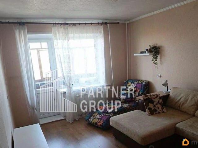 Квартира продажа в Тула, Тульская область