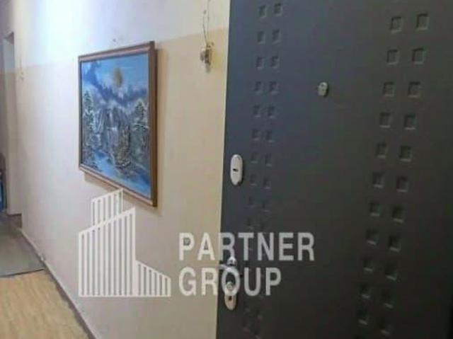 Квартира продажа в Зареченский территориальный округ, Тула