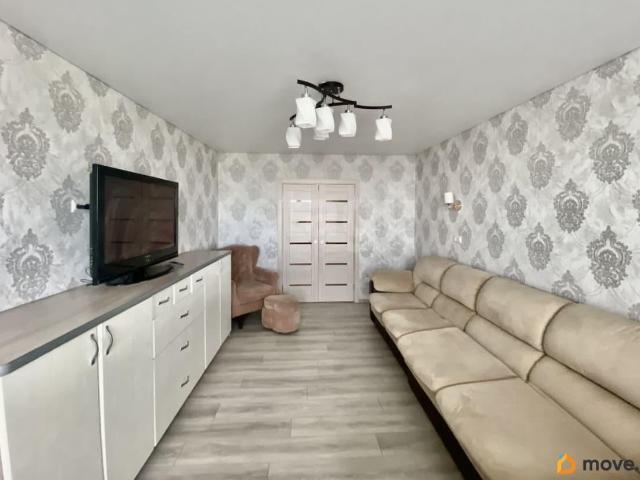 Квартира продажа в Зареченский территориальный округ, Тула