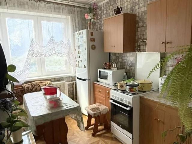 Квартира продажа в Тула, Тульская область