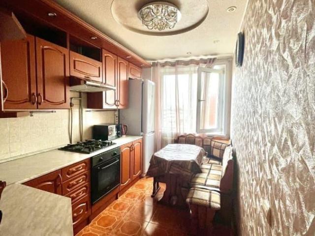 Квартира продажа в Тула, Тульская область