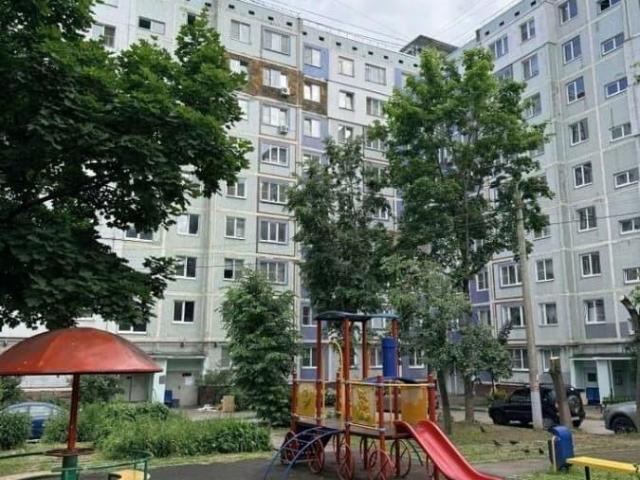 Квартира продажа в Тула, Тульская область