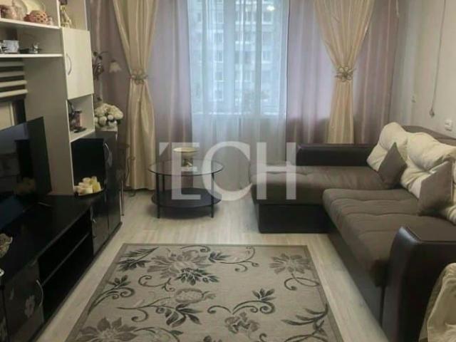 Квартира продажа в Тула, Тульская область