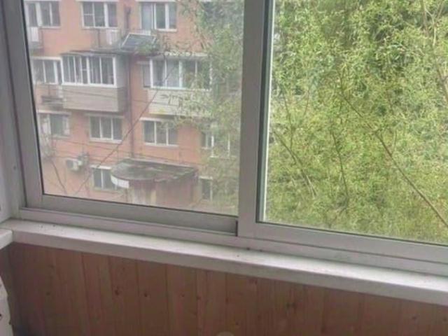 Квартира продажа в Тула, Тульская область
