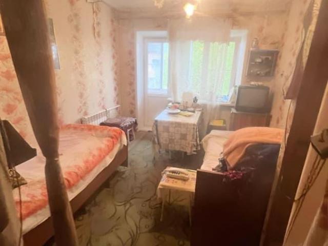 Квартира продажа в Тула, Тульская область