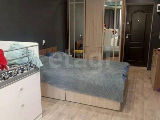 Квартира продажа в Тула, Тульская область