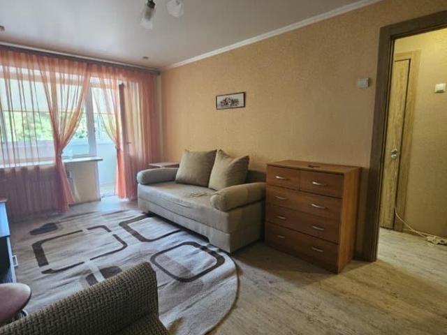 Квартира продажа в Тула, Тульская область