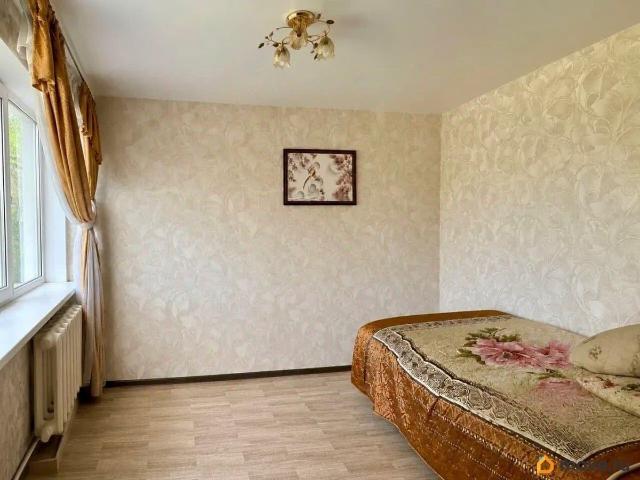 Квартира продажа в Тула, Тульская область