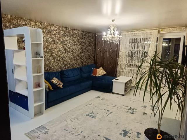 Квартира продажа в Тула, Тульская область