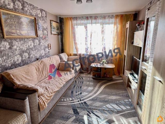 Квартира продажа в Тула, Тульская область