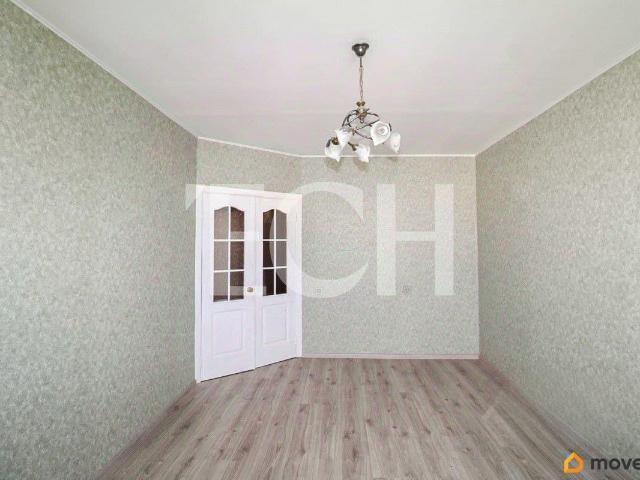 Квартира продажа в Пролетарский территориальный округ, Тула