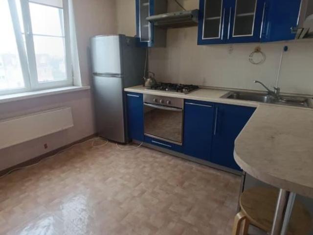 Квартира продажа в Тула, Тульская область